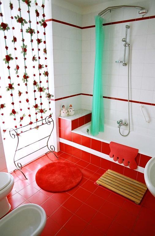 Bed & Breakfast 5 Balconi Catania